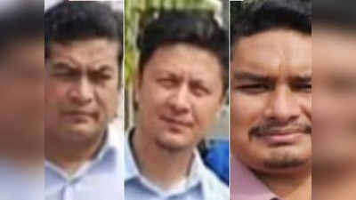 Nepal Plane Crash : ഗുരുവിനെ പോലെ സ്നേഹിച്ചയാളുടെ സംസ്കാരത്തിനെത്തി; നേപ്പാൾ വിമാന അപകടത്തിന്‍റെ ആഘാതത്തിൽ നൂറോന്മാവ് ഗ്രാമവും തൊമ്മിക്കാട്ട് കുടുംബവും