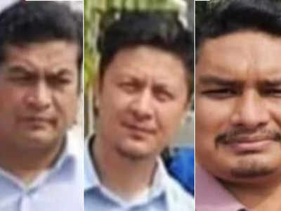 Nepal Plane Crash : ഗുരുവിനെ പോലെ സ്നേഹിച്ചയാളുടെ സംസ്കാരത്തിനെത്തി; നേപ്പാൾ വിമാന അപകടത്തിന്‍റെ ആഘാതത്തിൽ നൂറോന്മാവ് ഗ്രാമവും തൊമ്മിക്കാട്ട് കുടുംബവും