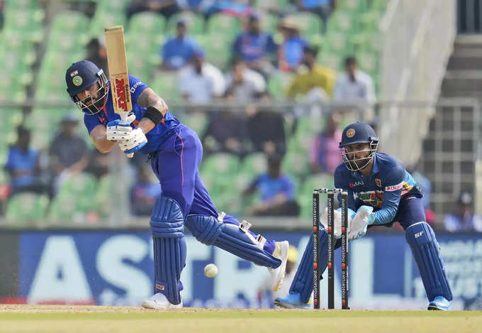 भारत में सबसे तेज 150 रन