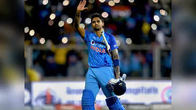 Suryakumar Yadav: गेंदबाजों के लिए खौफ का दूसरा नाम हैं सूर्यकुमार, एंडी फ्लावर क्यों दे रहे हैं ऐसी चेतावनी?