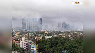 West Bengal Weather Update : তাপমাত্রা কমলেও অধরা শীত, বঙ্গে বৃষ্টির পূর্বাভাস
