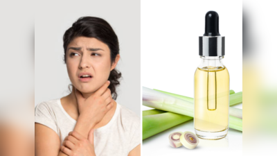 Oil for Thyroid Health: थायरॉइड एका झटक्यात बरे करतात हे ५ तेल, लक्षणे दिसताच करा वापर
