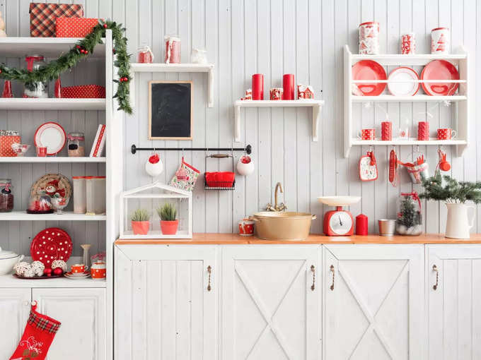 interior-light-grey-kitchen-and-red-christmas-decor-preparing-lunch-at-home-on-the-kitchen.jpg_s=1024x1024&w=is&k=20&c=aezsOOnuAcwh3CGYcea2vpgMua0Cr4XrIJU_evYcYqs=