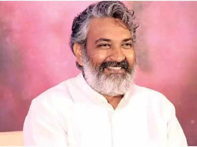 Rajamouli: RRRకిమరో అరుదైన గౌరవం.. మేరా భారత్ మహాన్ అంటూ జక్కన్న ఎమోషనల్ స్పీచ్ వీడియో