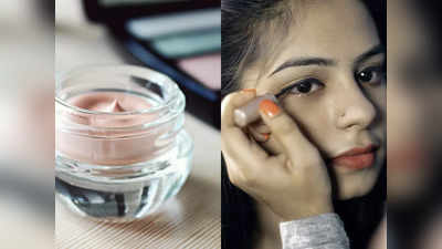 DIY Eyeliner: টাকা খরচ করে আর কিনতে হবে না আইলাইনার, এই সহজ টোটকায় বানিয়ে ফেলুন বাড়িতেই!