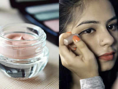 DIY Eyeliner: টাকা খরচ করে আর কিনতে হবে না আইলাইনার, এই সহজ টোটকায় বানিয়ে ফেলুন বাড়িতেই!