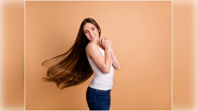 Hair care tips: ಕೂದಲು ಚೆನ್ನಾಗಿ ಬೆಳೆಯಬೇಕಾದ್ರೆ ಇವುಗಳನ್ನು ತಿನ್ನಲೇ ಬೇಕು