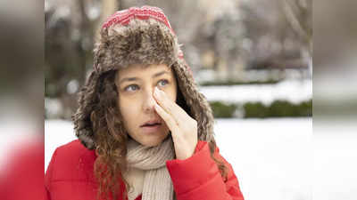 Winter Care Tips: శీతాకాలం ఈ జాగ్రత్తలు తీసుకుంటే.. అనారోగ్యాలు రావు..!