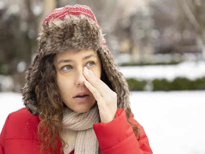 Winter Care Tips: శీతాకాలం ఈ జాగ్రత్తలు తీసుకుంటే.. అనారోగ్యాలు రావు..!