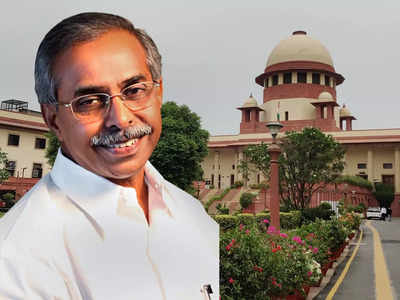 Supreme Court: వైఎస్ వివేకానందరెడ్డి హత్య కేసులో కీలక పరిణామం.. ఎర్ర గంగిరెడ్డి బెయిల్ రద్దు పిటిషన్‌పై సుప్రీంకోర్టు తీర్పు