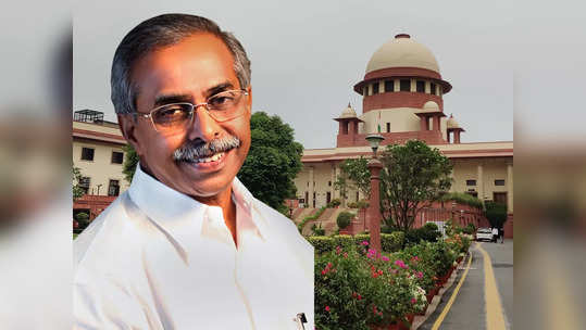 Supreme Court: వైఎస్ వివేకానందరెడ్డి హత్య కేసులో కీలక పరిణామం.. ఎర్ర గంగిరెడ్డి బెయిల్ రద్దు పిటిషన్‌పై సుప్రీంకోర్టు తీర్పు 