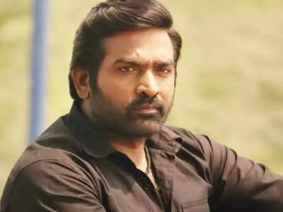 Vijay Sethupathi:எவ்ளோ வேதனை இருந்தால் விஜய் சேதுபதி இப்படி சொல்லியிருப்பார்