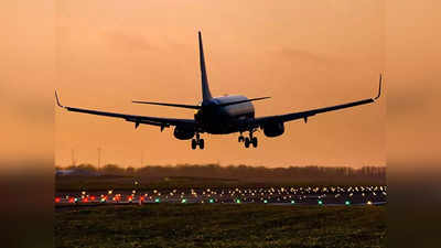 Lucknow Flight: इंडिगो फ्लाइट 10 यात्रियों को छोड़कर समय से पहले उड़ गई, अमौसी एयरपोर्ट इंतजार करते रह गए लोग