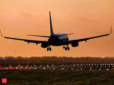 Aviation Update: फ्रांस, जर्मनी, चीन और अमेरिका की जमात में शामिल होगा भारत, देश में ही बनेंगे हवाई जहाज!