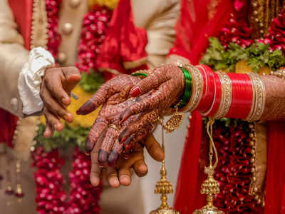 Brahmin Wedding: ಹಿಂದೂ ಬ್ರಾಹ್ಮಣ ವಿವಾಹದಲ್ಲಿ ಈ ಎಲ್ಲಾ ಸಂಪ್ರದಾಯಗಳು ಕಡ್ಡಾಯ..!