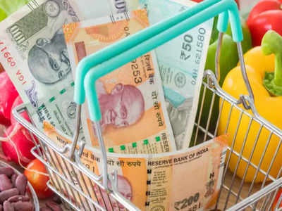 Wholesale Inflation: டிசம்பரில் மொத்த விலை பணவீக்கம் 4.95% ஆக குறைவு! 