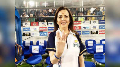 Women IPL: अंबानी ने उड़ाए स्टार स्पोर्ट्स के होश, फीफा और IPL के बाद हासिल किया इस बड़े टूर्नामेंट का ठेका