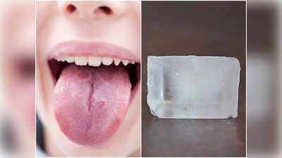 Burned Tongue: গরম কিছু খেয়ে জিভ পুড়িয়েছেন? চটজলদি আরাম পেতে কী করবেন, জানালেন চিকিৎসক