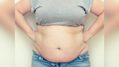 Tips for Belly Fat Loss: लटकणारी ढेरी कमी करायचीय? तर चुकूनही ब्रेकफास्टमध्ये खाऊ नका हे ५ पदार्थ