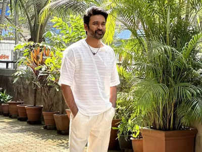 Dhanush: கோபமாக கிளம்பிய தனுஷ்: கேப்டன் மில்லர் படப்பிடிப்பு பாதியில் நிறுத்தம்?