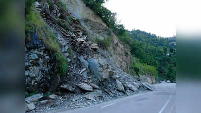Joshimath Landslide: जोशीमठ से ऋषिकेश रोड पर हर किलोमीटर 1.3 लैंडस्लाइड... वैज्ञानिकों की रिपोर्ट चौंकाने वाली