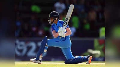 U19 World Cup: शेफाली वर्मा ने मार-मार के भूसा भर दिया, सिर्फ 34 गेंद में कूट दिए ताबड़तोड़ 78 रन