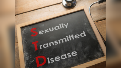 5 incurable STDs: ഈ 5 ലൈംഗിക രോഗങ്ങള്‍ ഒരിക്കലും മാറ്റിയെടുക്കാന്‍ സാധിക്കുകയില്ല