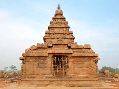 Oldest temples : ದಕ್ಷಿಣ ಭಾರತದ ಈ ಪುರಾತನ ದೇಗುಲಗಳ ಭೇಟಿಯೇ ಅದ್ಭುತ ಅನುಭವ