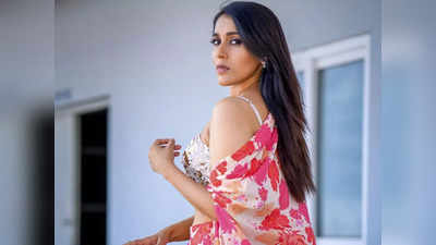 Rashmi Gautam: కోడికి బాధలేదని మీకెలా తెలుసు.. నెటిజన్‌పై యాంకర్ రష్మి ఫైర్