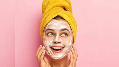 Face Wash For Oily Skin: ऑयली चेहरे से गायब करना चाहती हैं पिंपल्स तो ये फेस वॉश देंगे काफी बढ़िया रिजल्ट