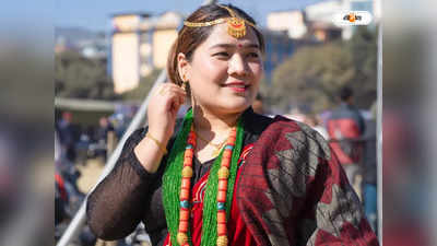 Nira Chhantyal Nepal Plane Crash : নেপাল বিমান দুর্ঘটনায় মৃত্যু জনপ্রিয় সংগীতশিল্পীর, শ্রদ্ধা জানিয়ে বাতিল উৎসব