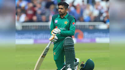 Babar Azam: हनी ट्रैप का शिकार हो गए पाकिस्तान के कप्तान? बाबर आजम के पर्सनल फोटो और वीडियो हुए लीक!