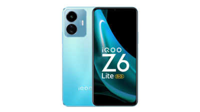 15,499 रुपये वाला iQOO Z6 Lite 5G मात्र 249 रुपये में पहुंचेगा घर, ऑफर के लिए करना होगा ये काम