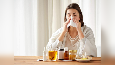 Remedies for Cough: घसा व छातीतील जमा कफ बाहेर फेकून कोरडा व ओला खोकला होईल कायमचा छुमंतर, फक्त करा हे 6 उपाय