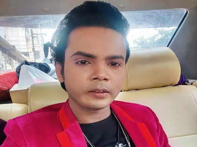 Hero Alom : ‘ভোটে লড়বই…’, প্রার্থীপদ ফিরে পেতে এবার হাইকোর্টে হিরো আলম