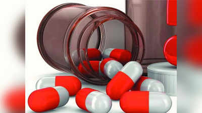 NPPA Revises Ceiling Prices: सरकार ने तय किए 128 दवाओं के दाम, जान‍िए लिस्‍ट में कौन सी मेड‍िस‍िन शाम‍िल