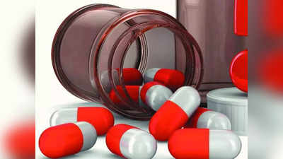 ताप, डायबिटीस, दम्यासह १२८ औषधांच्या किमती झाल्या कमी; पाहा, औषधे आणि नव्या किमती