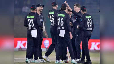 IND vs NZ:श्रीलंका को तो रौंद दिया लेकिन न्यूजीलैंड के ये 5 सूरमा कर देंगे नाक में दम, टीम इंडिया को रहना होगा सावधान