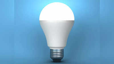 Led Bulb Under 600: इन बल्ब से जगमगा उठेगा आपका घर और बिजली की भी होगी बचत, 600 रुपये से कम है कीमत