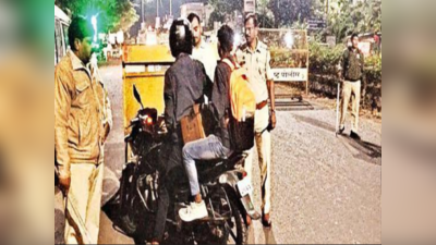 Police: ರಾತ್ರಿ ಪಾಳಿ ಪೊಲೀಸರಿಗೆ ಬಾಡಿವೋರ್ನ್‌ ಕ್ಯಾಮೆರಾ ಕಣ್ಣು, ಪಾರದರ್ಶಕ ಪೊಲೀಸ್‌ ಆಡಳಿತಕ್ಕೆ ಹೊಸ ಮಾದರಿ