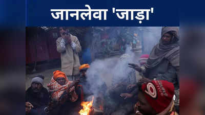Bihar Weather: बिहार में कोहरा, शीतलहर और कनकनी के सेकेंड फेज का प्रहार , इस तारीख तक सावधानी जरूरी