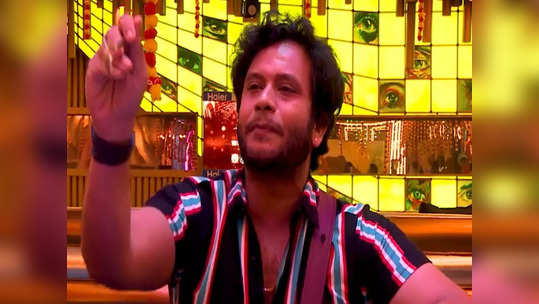 Bigg Boss Tamil 6: உங்களை கிழிச்சு காட்டுறேன்: மகேஸ்வரியுடன் மோதிய மணி, நீங்க ஆட்டையிலேயே இல்லையேப்பா