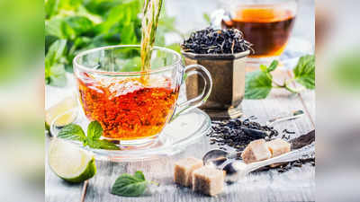 Ayurvedic Tea For Headache: ఈ టీ తాగితే.. తలనొప్పి చిటికెలో మాయం అవుతుంది..!