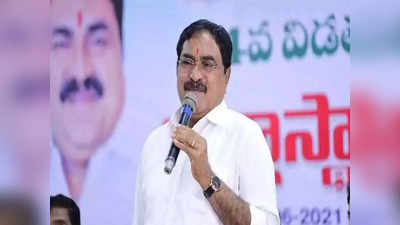 Telangana: ఆ 25 మందిని మారిస్తే బీఆర్ఎస్‌కు 100 సీట్లు గ్యారెంటీ.. నా సర్వేలు ఎప్పుడూ తప్పు కాలేదు: మంత్రి ఎర్రబెల్లి