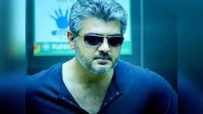 Ajith, AK62: 23 ஆண்டுகளுக்கு பிறகு அஜித்துடன் இணையும் ஐஸ்வர்யா ராய்.. அசத்தல் அப்டேட்!