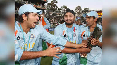 बॅटची धार अजून कायम! रिटायरमेंटनंतर भारतीय खेळाडूचा कमबॅक, १२ चेंडूत ५२ धावांची आश्चर्यकारक खेळी