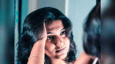 Hair And Oiling: മുടിയില്‍ എണ്ണ തേച്ച് മുടി വളര്‍ത്താന്‍ നോക്കുന്നവര്‍...