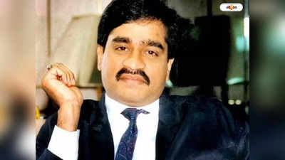 Dawood Ibrahim News : দাউদ ইব্রাহিম এখন পাকিস্তানের জামাই! ডনের নতুন বউয়ের খোঁজ দিল ভাগ্নে আলি