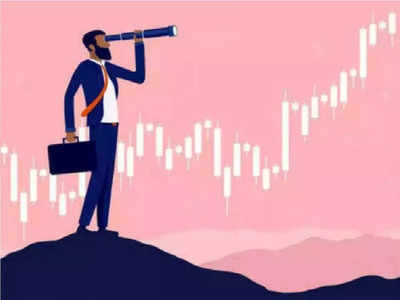 Trending Stocks: ఎలాంటి అడ్డు లేకుండా దూసుకెళ్తున్న స్టాక్.. ఇందులో ఇన్వెస్ట్ చేస్తే..