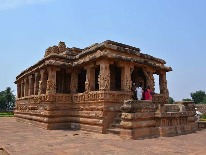 ಪ್ರದಕ್ಷಿಣೆಯ ಅರ್ಥ